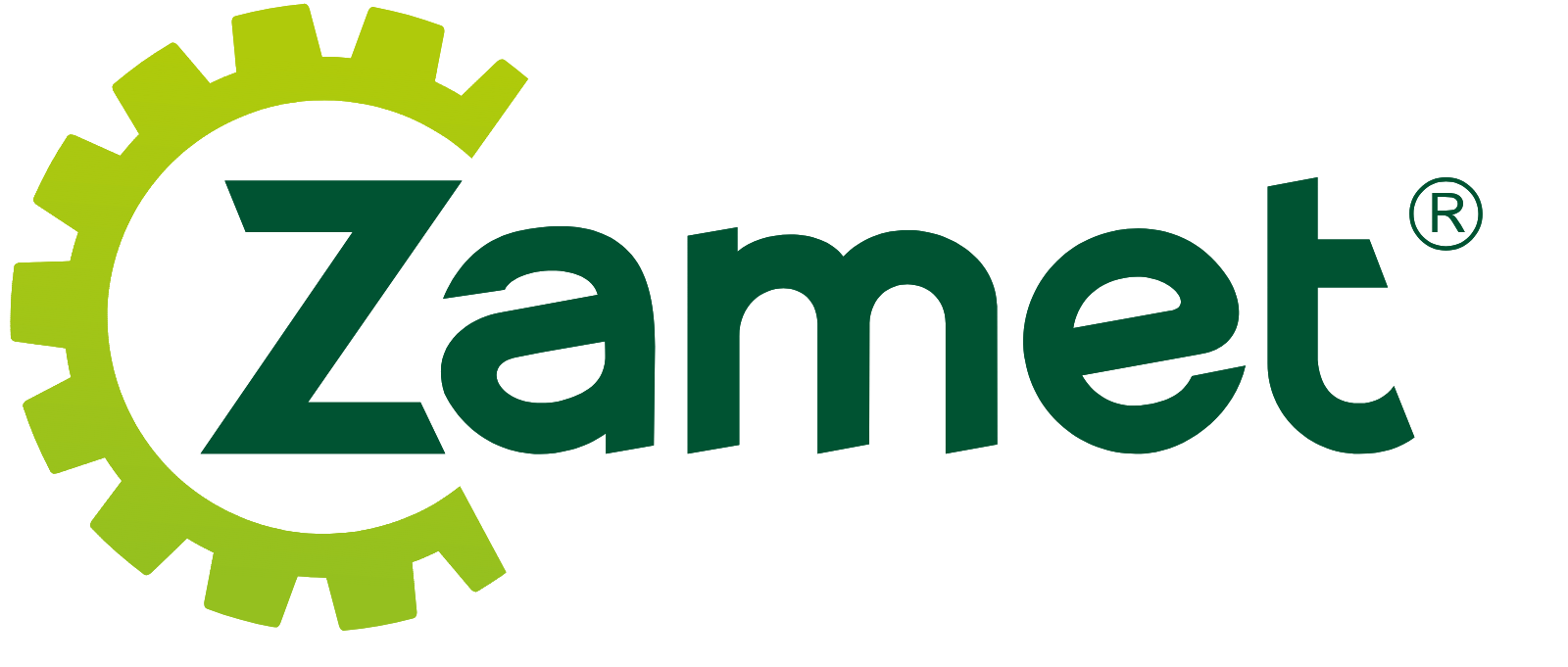 ZAMET